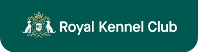 Royal Kennel Club logo